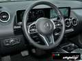 Mercedes-Benz B 250 Progressive DCT AHK+LED+NAVI+Alu-17` Alb - thumbnail 7