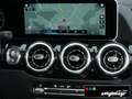 Mercedes-Benz B 250 Progressive DCT AHK+LED+NAVI+Alu-17` Alb - thumbnail 8