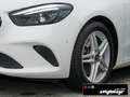 Mercedes-Benz B 250 Progressive DCT AHK+LED+NAVI+Alu-17` Alb - thumbnail 11