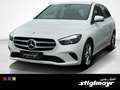 Mercedes-Benz B 250 Progressive DCT AHK+LED+NAVI+Alu-17` Alb - thumbnail 12