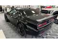 Dodge Challenger SRT Hellcat Widebody Last Call NAP Black - thumbnail 5