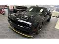Dodge Challenger SRT Hellcat Widebody Last Call NAP Black - thumbnail 4