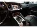 Dodge Challenger SRT Hellcat Widebody Last Call NAP Black - thumbnail 24