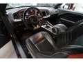 Dodge Challenger SRT Hellcat Widebody Last Call NAP Black - thumbnail 12