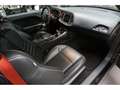 Dodge Challenger SRT Hellcat Widebody Last Call NAP Black - thumbnail 15