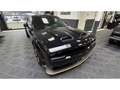 Dodge Challenger SRT Hellcat Widebody Last Call NAP Schwarz - thumbnail 2