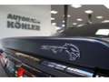 Dodge Challenger SRT Hellcat Widebody Last Call NAP Schwarz - thumbnail 9