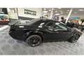 Dodge Challenger SRT Hellcat Widebody Last Call NAP Schwarz - thumbnail 8
