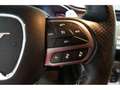 Dodge Challenger SRT Hellcat Widebody Last Call NAP Black - thumbnail 22