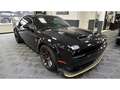 Dodge Challenger SRT Hellcat Widebody Last Call NAP Black - thumbnail 7