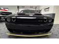 Dodge Challenger SRT Hellcat Widebody Last Call NAP Black - thumbnail 6