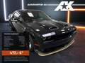 Dodge Challenger SRT Hellcat Widebody Last Call NAP Schwarz - thumbnail 1