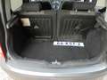 Fiat Panda 1.2 Emotion Cool **AIRCO/ECC**DISTRIBUTIE NIEUW**A Gris - thumbnail 22