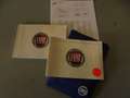 Fiat Panda 1.2 Emotion Cool **AIRCO/ECC**DISTRIBUTIE NIEUW**A Gris - thumbnail 24