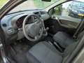 Fiat Panda 1.2 Emotion Cool **AIRCO/ECC**DISTRIBUTIE NIEUW**A Gris - thumbnail 11