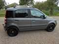 Fiat Panda 1.2 Emotion Cool **AIRCO/ECC**DISTRIBUTIE NIEUW**A Gris - thumbnail 9