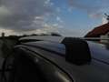 Fiat Panda 1.2 Emotion Cool **AIRCO/ECC**DISTRIBUTIE NIEUW**A Gris - thumbnail 19