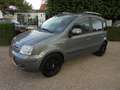 Fiat Panda 1.2 Emotion Cool **AIRCO/ECC**DISTRIBUTIE NIEUW**A Gris - thumbnail 4