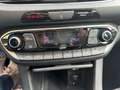 Hyundai i30 Wagon 1.6 CRDi 136 CV iMT 48V Prime - thumbnail 8