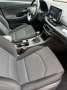 Hyundai i30 Wagon 1.6 CRDi 136 CV iMT 48V Prime - thumbnail 6
