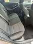 Hyundai i30 Wagon 1.6 CRDi 136 CV iMT 48V Prime - thumbnail 5