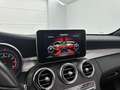 Mercedes-Benz C 43 AMG Mercedes-AMG C43 4MATIC Cabriolet Line Distronic | Noir - thumbnail 18