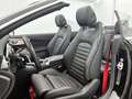 Mercedes-Benz C 43 AMG Mercedes-AMG C43 4MATIC Cabriolet Line Distronic | Noir - thumbnail 21