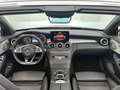 Mercedes-Benz C 43 AMG Mercedes-AMG C43 4MATIC Cabriolet Line Distronic | Noir - thumbnail 3