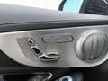 Mercedes-Benz C 43 AMG Mercedes-AMG C43 4MATIC Cabriolet Line Distronic | Noir - thumbnail 19