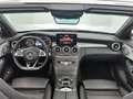 Mercedes-Benz C 43 AMG Mercedes-AMG C43 4MATIC Cabriolet Line Distronic | Noir - thumbnail 25