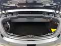Mercedes-Benz C 43 AMG Mercedes-AMG C43 4MATIC Cabriolet Line Distronic | Noir - thumbnail 26
