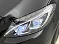 Mercedes-Benz C 43 AMG Mercedes-AMG C43 4MATIC Cabriolet Line Distronic | Noir - thumbnail 27
