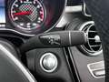 Mercedes-Benz C 43 AMG Mercedes-AMG C43 4MATIC Cabriolet Line Distronic | Noir - thumbnail 10