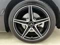 Mercedes-Benz C 43 AMG Mercedes-AMG C43 4MATIC Cabriolet Line Distronic | Noir - thumbnail 4
