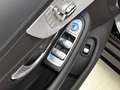 Mercedes-Benz C 43 AMG Mercedes-AMG C43 4MATIC Cabriolet Line Distronic | Noir - thumbnail 24
