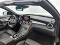 Mercedes-Benz C 43 AMG Mercedes-AMG C43 4MATIC Cabriolet Line Distronic | Noir - thumbnail 9