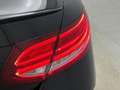 Mercedes-Benz C 43 AMG Mercedes-AMG C43 4MATIC Cabriolet Line Distronic | Noir - thumbnail 28