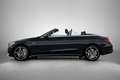 Mercedes-Benz C 43 AMG Mercedes-AMG C43 4MATIC Cabriolet Line Distronic | Noir - thumbnail 6