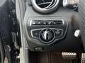 Mercedes-Benz C 43 AMG Mercedes-AMG C43 4MATIC Cabriolet Line Distronic | Noir - thumbnail 12