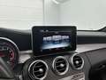 Mercedes-Benz C 43 AMG Mercedes-AMG C43 4MATIC Cabriolet Line Distronic | Noir - thumbnail 17