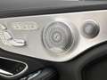 Mercedes-Benz C 43 AMG Mercedes-AMG C43 4MATIC Cabriolet Line Distronic | Noir - thumbnail 20