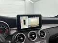Mercedes-Benz C 43 AMG Mercedes-AMG C43 4MATIC Cabriolet Line Distronic | Noir - thumbnail 16