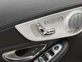 Mercedes-Benz C 43 AMG Mercedes-AMG C43 4MATIC Cabriolet Line Distronic | Noir - thumbnail 23
