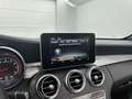 Mercedes-Benz C 43 AMG Mercedes-AMG C43 4MATIC Cabriolet Line Distronic | Noir - thumbnail 15