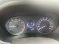 Hyundai i20 1.2 75PK GO! COMPLETE ONDERHOUDSHISTORY Blanc - thumbnail 16