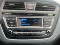 Hyundai i20 1.2 75PK GO! COMPLETE ONDERHOUDSHISTORY Bianco - thumbnail 14