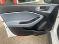 Hyundai i20 1.2 75PK GO! COMPLETE ONDERHOUDSHISTORY Bianco - thumbnail 8