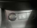 Hyundai i20 1.2 75PK GO! COMPLETE ONDERHOUDSHISTORY Bianco - thumbnail 13
