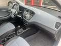 Hyundai i20 1.2 75PK GO! COMPLETE ONDERHOUDSHISTORY Bianco - thumbnail 4