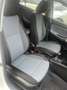 Hyundai i20 1.2 75PK GO! COMPLETE ONDERHOUDSHISTORY Bianco - thumbnail 6